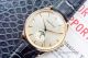 Swiss Grade Copy Jaeger-LeCoultre Master Ultra Thin Moon Wristwatch Silver Face (2)_th.jpg